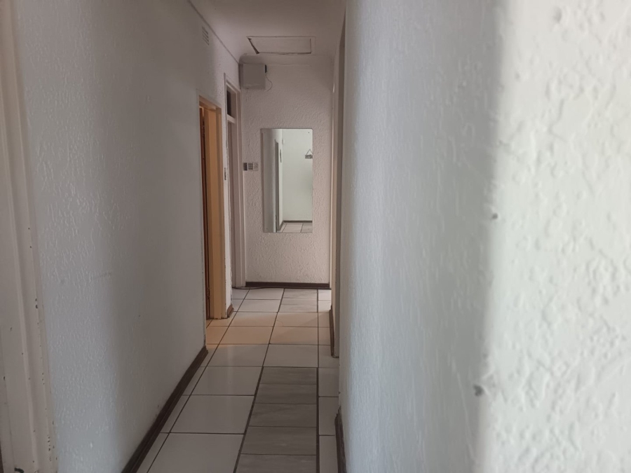 3 Bedroom Property for Sale in Northview Northern Cape